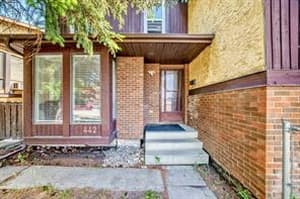 442 Templeview