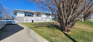3419 Kerry Park