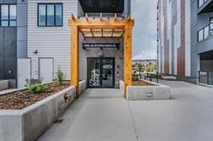 60 skyview ranch