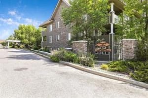 3207 Millrise