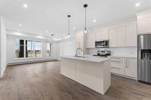 681 Savanna