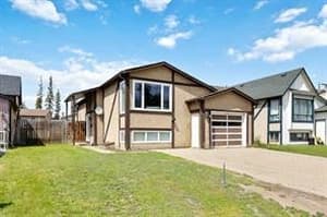 577 Timberline