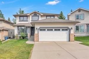 129 Edgebrook