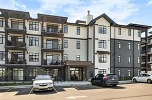 20 Sage Hill