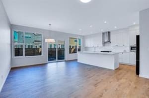 50 Setonstone