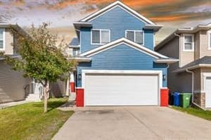 124 Saddlecrest