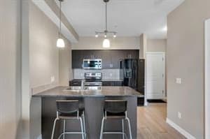117 Copperpond