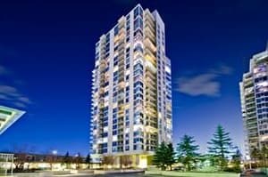 99 Spruce