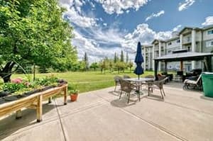 5000 Somervale