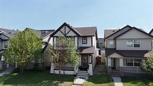 163 Skyview Springs