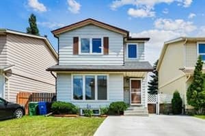 171 erin ridge