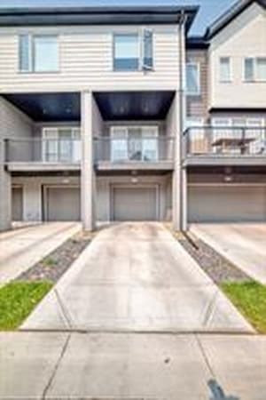 204 Skyview Ranch