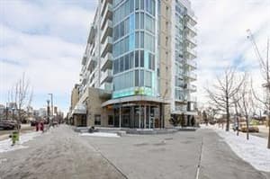1107 Gladstone