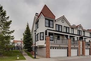 36 Royal Oak
