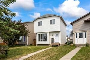 98 Martindale