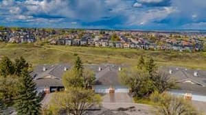 42 Edgevalley