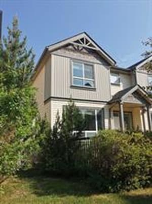219 Kincora