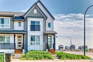 200 Belmont