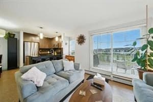 155 Skyview Ranch