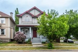 204 Prestwick