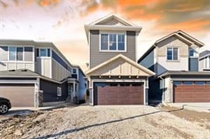 205 Homestead
