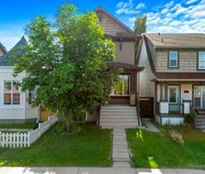 235 Auburn Bay