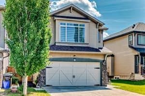 301 Brightonstone