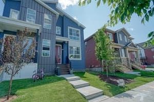 171 Livingston