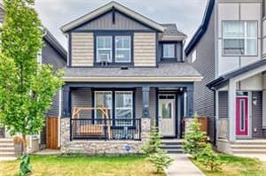 59 Belmont