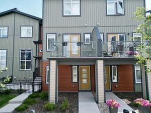 50 Sage Bluff