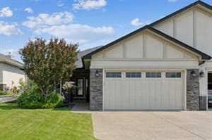156 Tuscany Ravine
