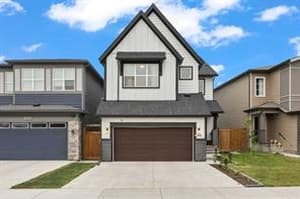 416 Walcrest