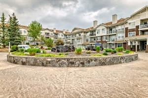1010 Arbour Lake
