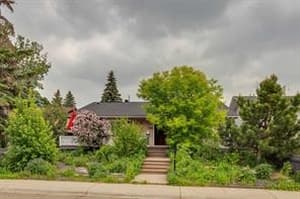 783 Lake Twintree