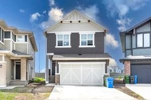 340 Magnolia