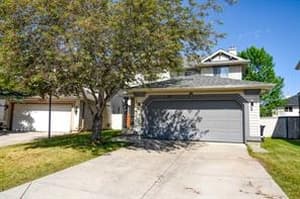 126 Somerset
