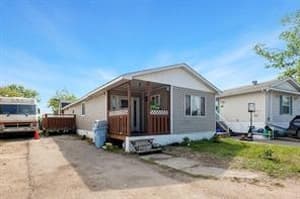 216 Grenfell