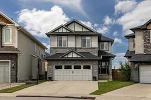 292 Nolanfield