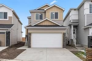 501 Corner Meadows