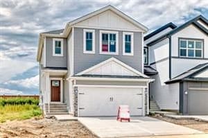 51 Bartlett