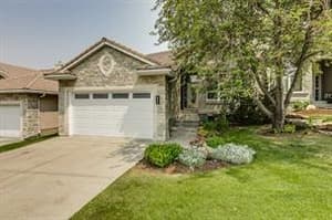 4536 Hamptons