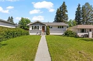 424 Blackthorn