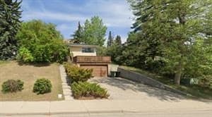 2304 Juniper
