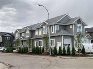 102 Aspenhill