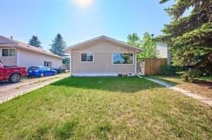 47 Doverglen