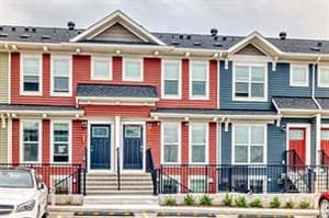 7451 Falconridge