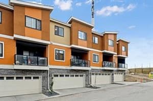 333 Sage Hill