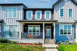 426 Belmont