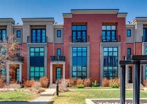 113 Aspen Meadows