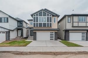 137 saddlecrest